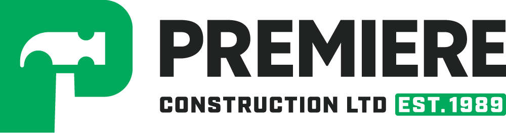 premiere construction